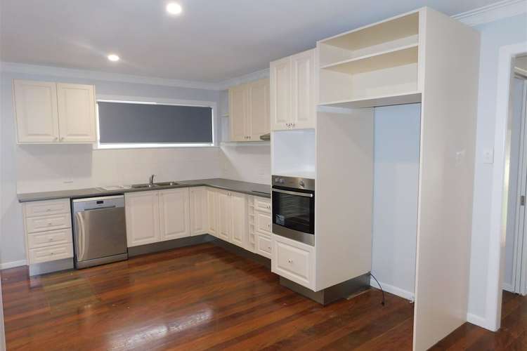 Third view of Homely house listing, 175 King Street, Clontarf QLD 4019