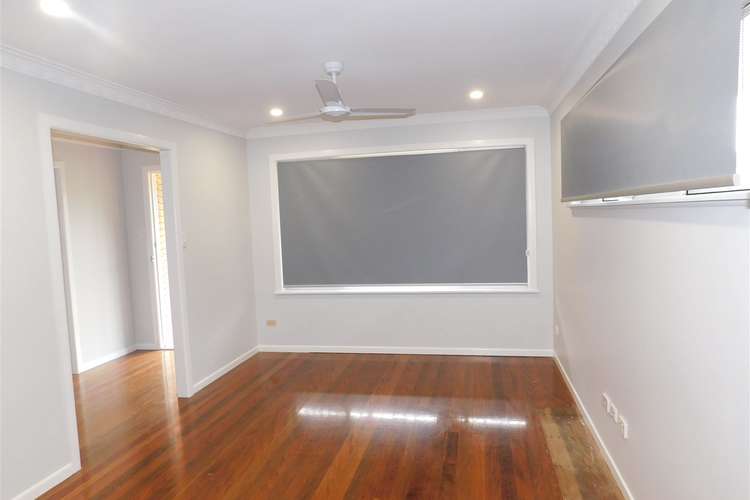 Fourth view of Homely house listing, 175 King Street, Clontarf QLD 4019