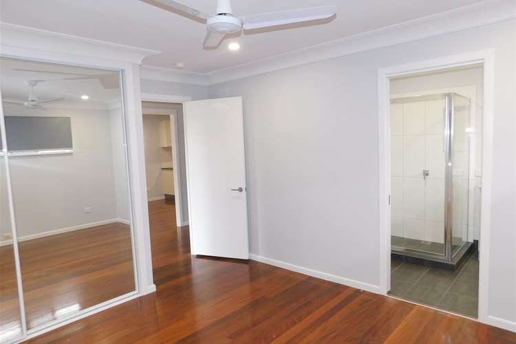 Fifth view of Homely house listing, 175 King Street, Clontarf QLD 4019