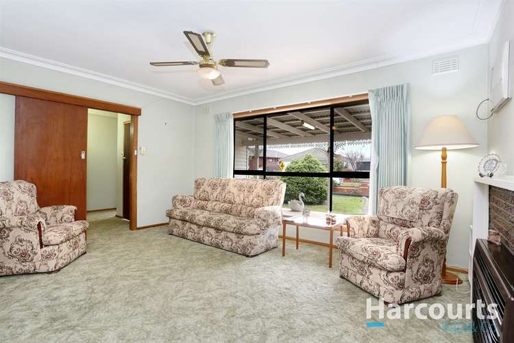 Fourth view of Homely house listing, 31 Poplar Street, Thomastown VIC 3074