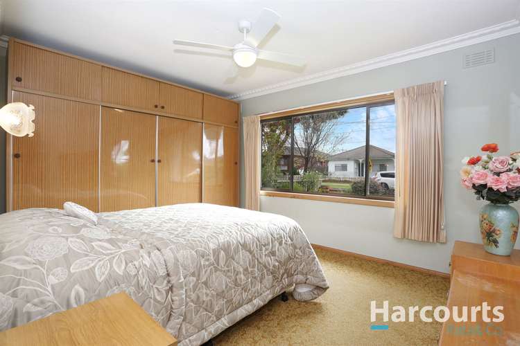 Seventh view of Homely house listing, 31 Poplar Street, Thomastown VIC 3074