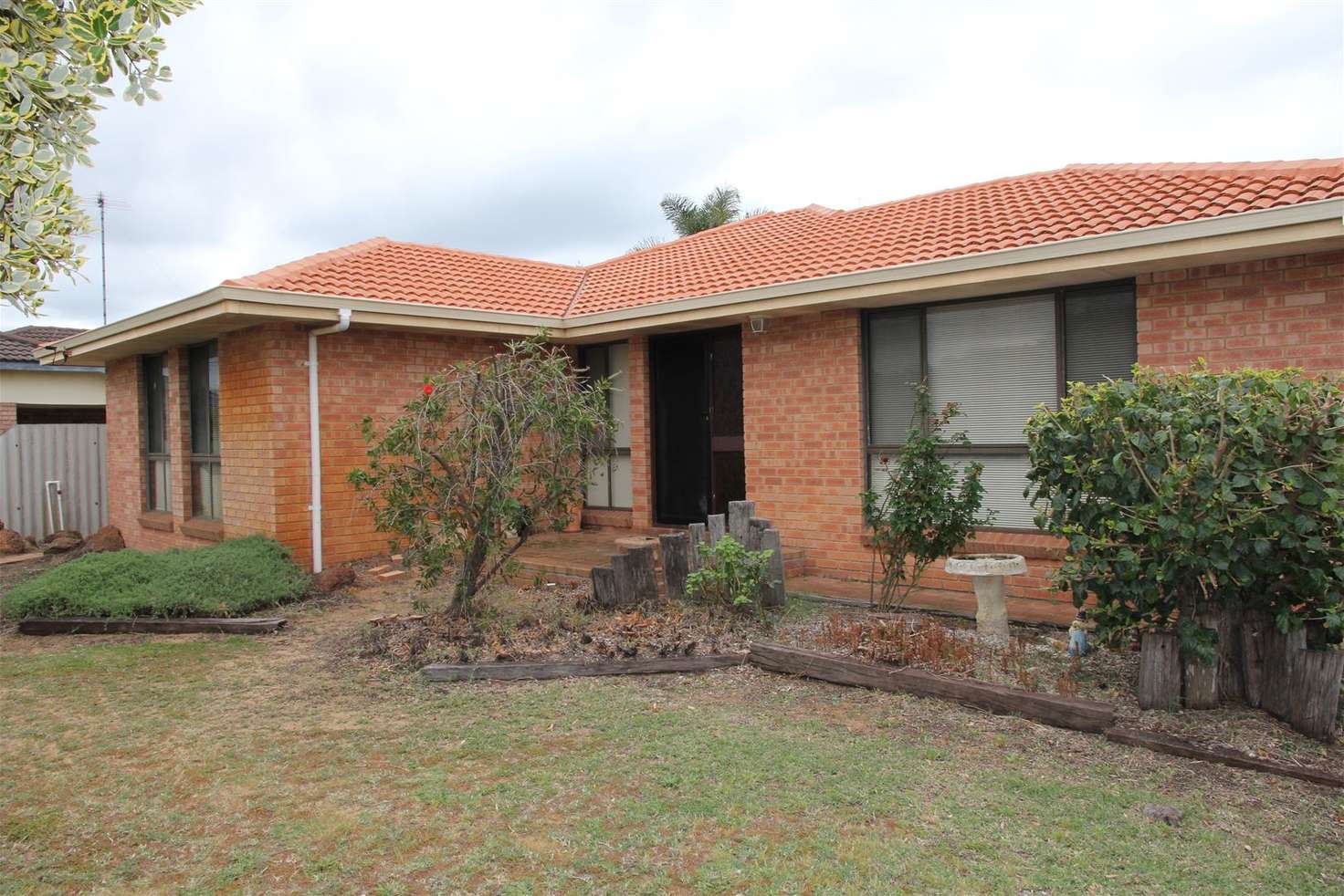 Main view of Homely house listing, 10 Rodwell Place, East Bunbury WA 6230