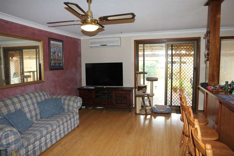 Third view of Homely house listing, 10 Rodwell Place, East Bunbury WA 6230