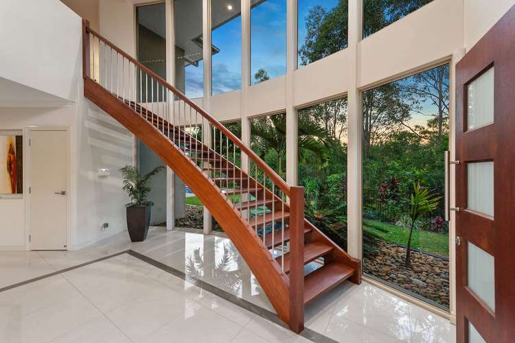 Third view of Homely house listing, 38 Hare Street, North Lakes QLD 4509