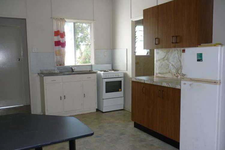 Fourth view of Homely blockOfUnits listing, 15 Ross Street, Ayr QLD 4807