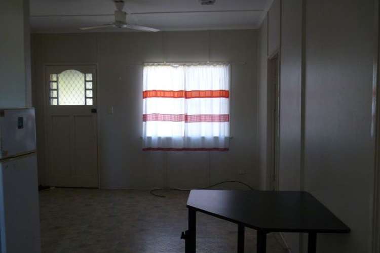 Fifth view of Homely blockOfUnits listing, 15 Ross Street, Ayr QLD 4807