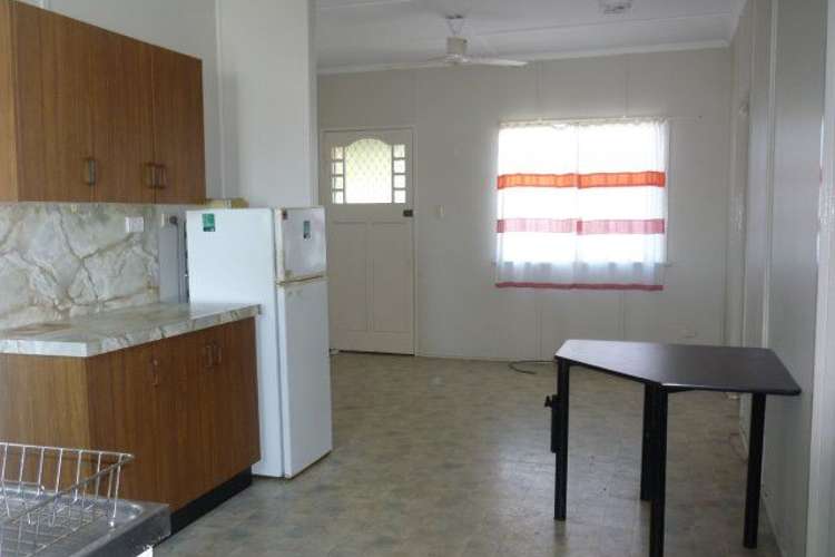 Seventh view of Homely blockOfUnits listing, 15 Ross Street, Ayr QLD 4807