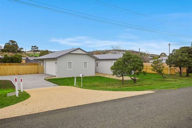Main view of Homely house listing, 7a Parramore Street, Richmond TAS 7025