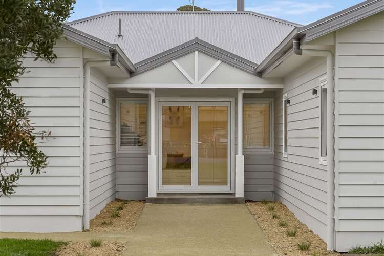 Third view of Homely house listing, 7a Parramore Street, Richmond TAS 7025