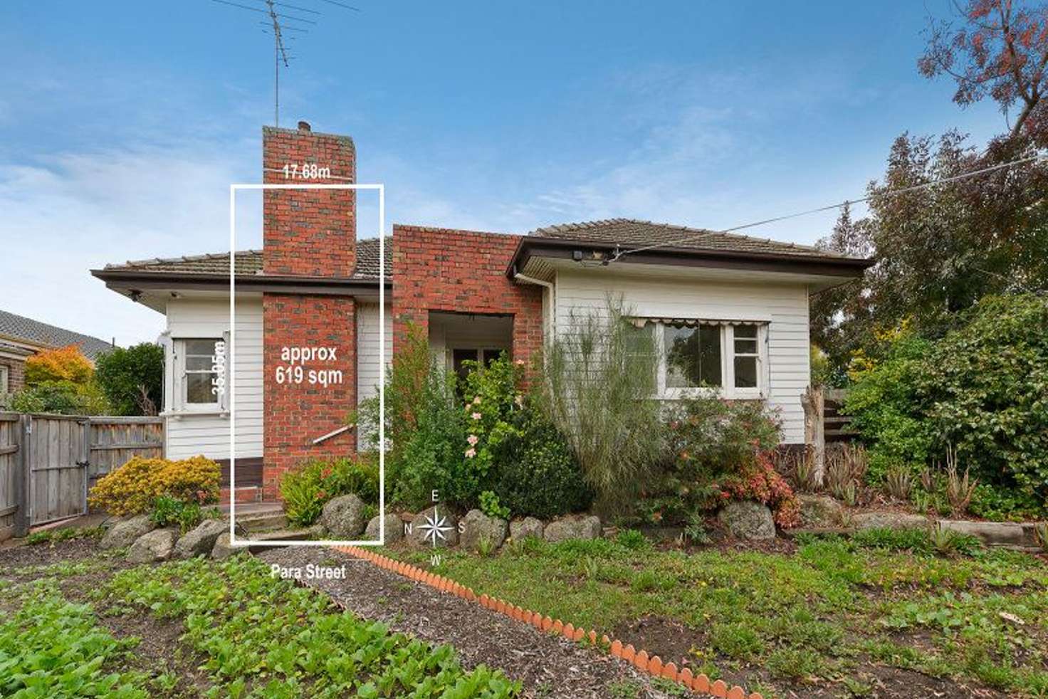 Main view of Homely house listing, 13 Para Street, Balwyn VIC 3103