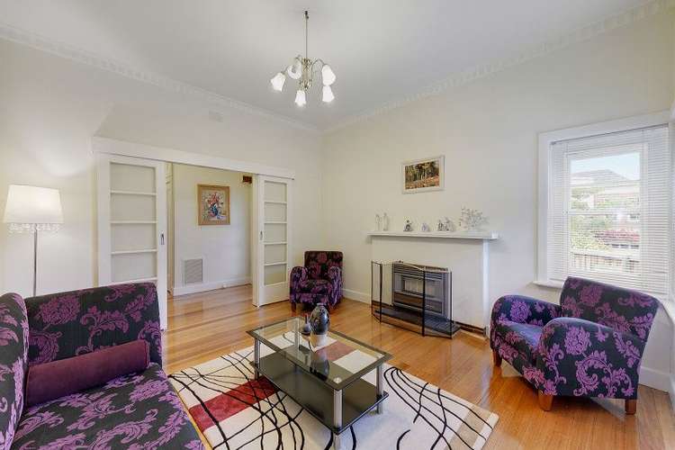 Second view of Homely house listing, 13 Para Street, Balwyn VIC 3103