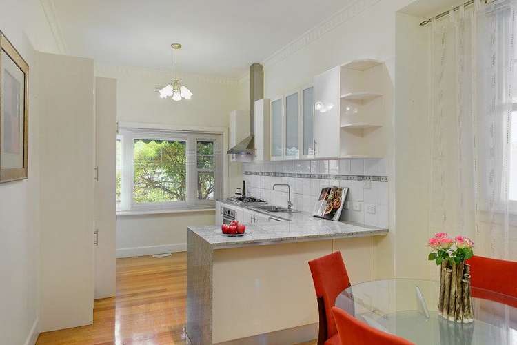 Third view of Homely house listing, 13 Para Street, Balwyn VIC 3103