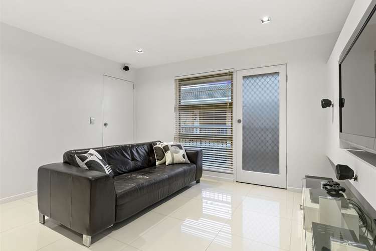 Sixth view of Homely unit listing, 5/59 Bonney Avenue, Clayfield QLD 4011