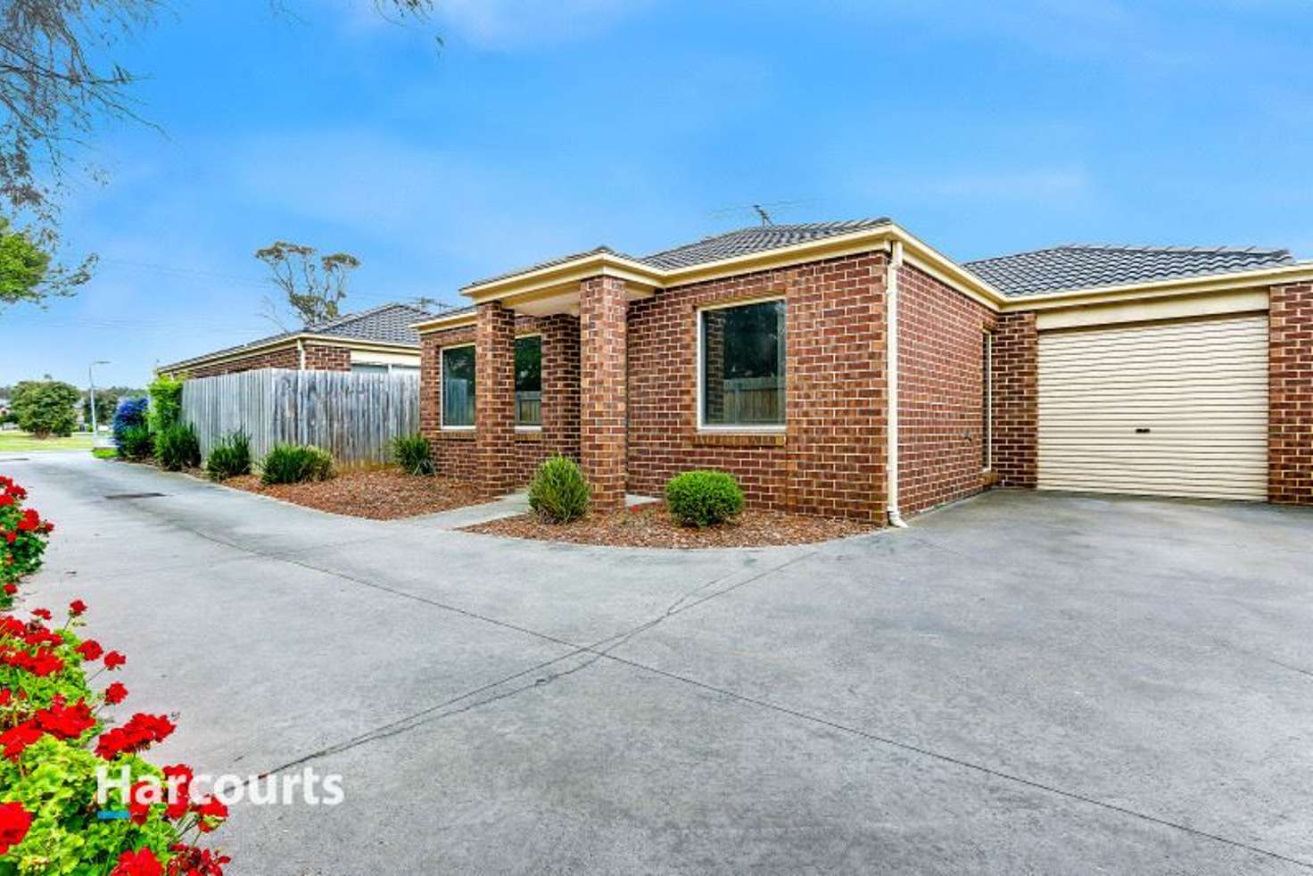 Main view of Homely unit listing, 2/35 Sudholz Street, Bittern VIC 3918