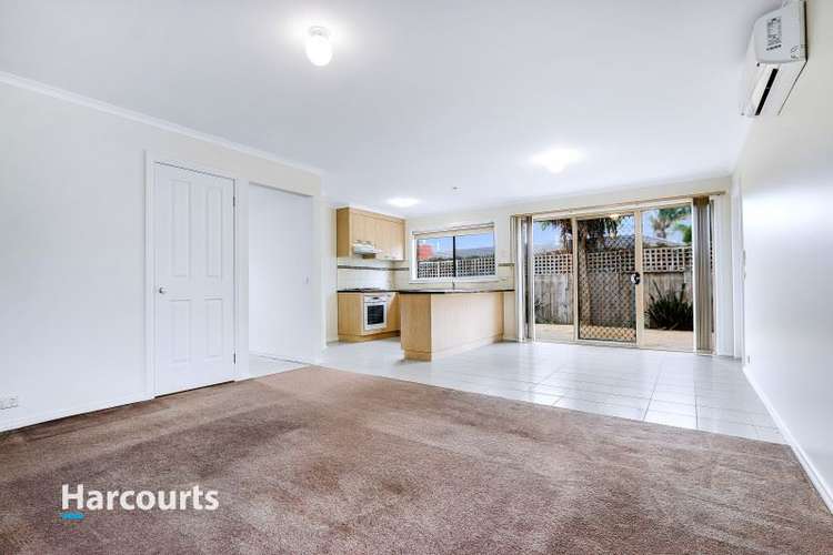Second view of Homely unit listing, 2/35 Sudholz Street, Bittern VIC 3918
