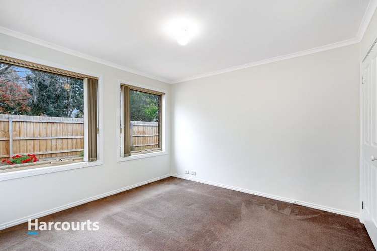 Fourth view of Homely unit listing, 2/35 Sudholz Street, Bittern VIC 3918