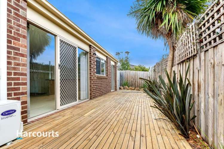 Sixth view of Homely unit listing, 2/35 Sudholz Street, Bittern VIC 3918