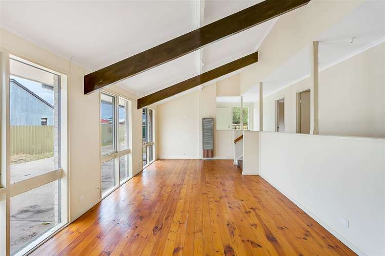 Second view of Homely house listing, 9 Voules Street, Taperoo SA 5017