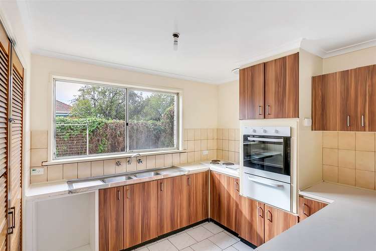 Third view of Homely house listing, 9 Voules Street, Taperoo SA 5017