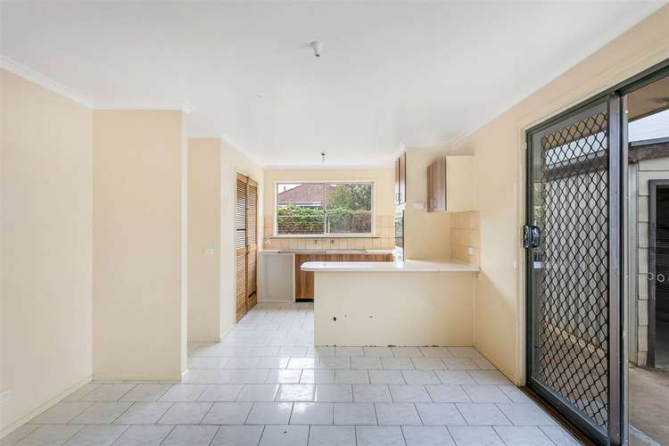 Fourth view of Homely house listing, 9 Voules Street, Taperoo SA 5017