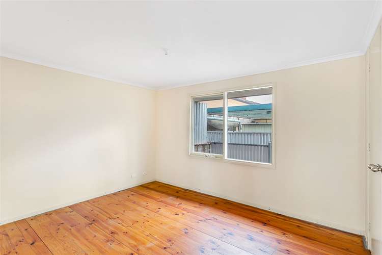 Sixth view of Homely house listing, 9 Voules Street, Taperoo SA 5017