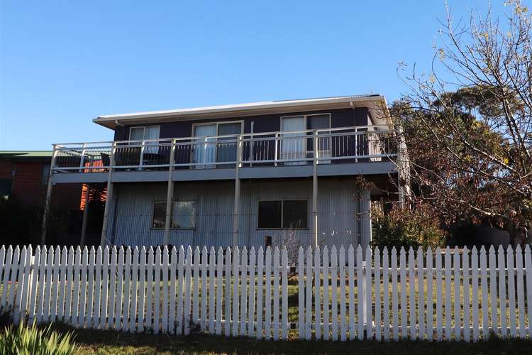 Third view of Homely house listing, 3 Charles Street, Beaumaris TAS 7215