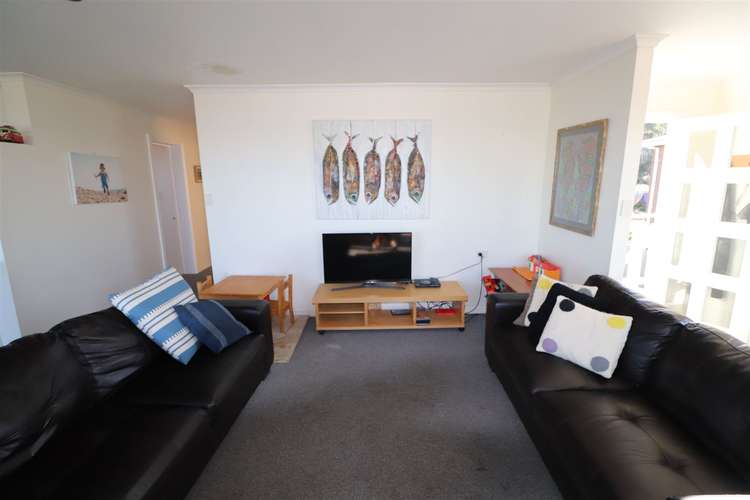 Fourth view of Homely house listing, 3 Charles Street, Beaumaris TAS 7215