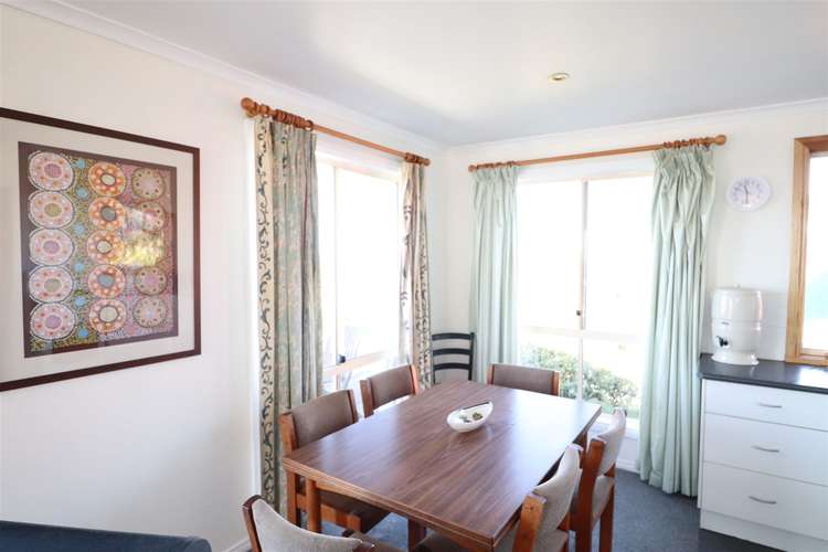 Fifth view of Homely house listing, 3 Charles Street, Beaumaris TAS 7215