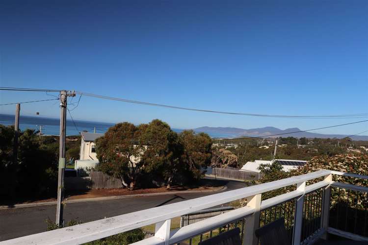 Seventh view of Homely house listing, 3 Charles Street, Beaumaris TAS 7215