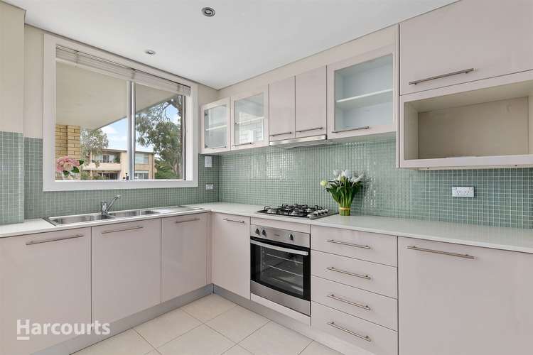 12/6 Bortfield Drive, Chiswick NSW 2046