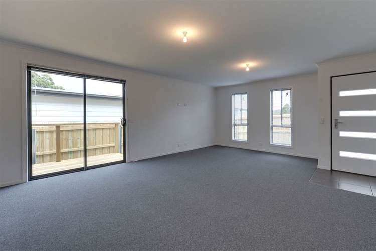 Second view of Homely unit listing, 10/107 Channel Highway, Kingston TAS 7050