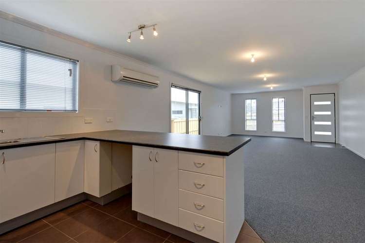 Fourth view of Homely unit listing, 10/107 Channel Highway, Kingston TAS 7050