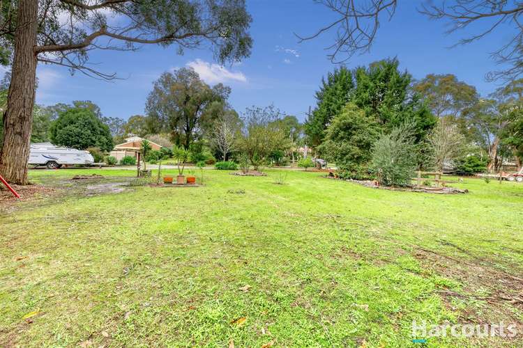 Third view of Homely house listing, 6 Chambers Road, Bunyip VIC 3815