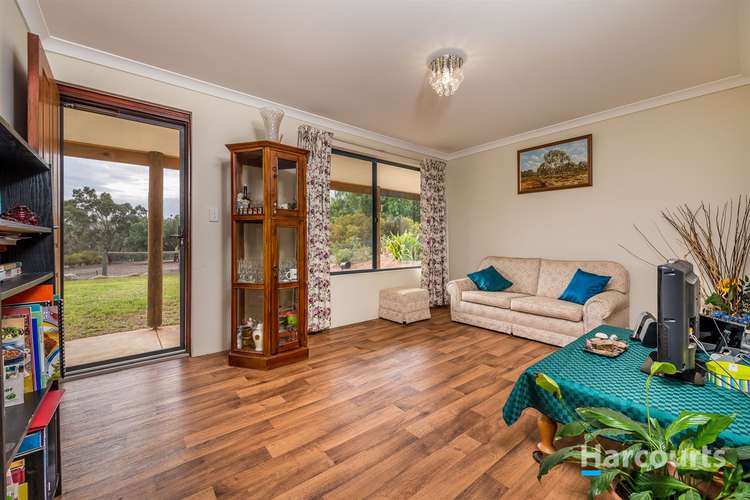 Second view of Homely house listing, 32 Parkside Gardens, Bindoon WA 6502