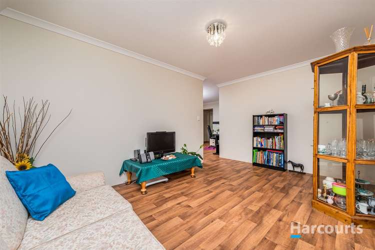 Third view of Homely house listing, 32 Parkside Gardens, Bindoon WA 6502