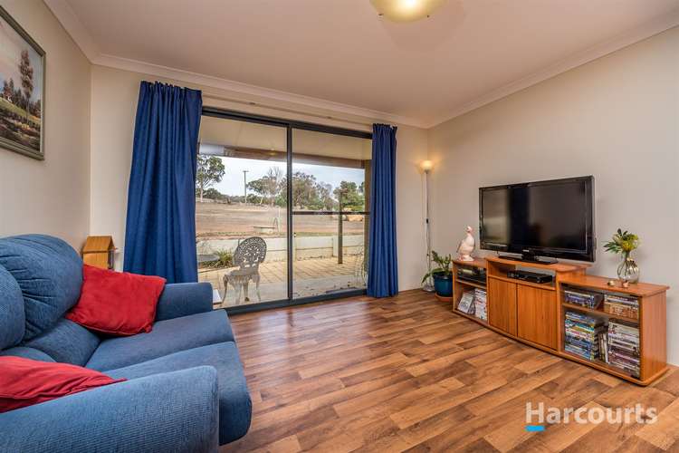 Fourth view of Homely house listing, 32 Parkside Gardens, Bindoon WA 6502