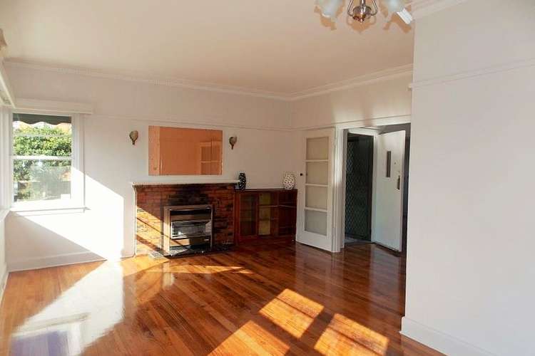 Third view of Homely house listing, 491 Gilbert Road, Preston VIC 3072