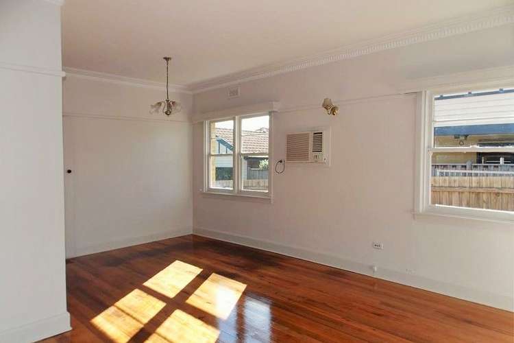 Fourth view of Homely house listing, 491 Gilbert Road, Preston VIC 3072