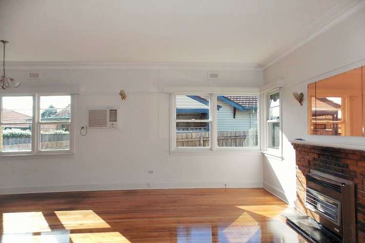 Fifth view of Homely house listing, 491 Gilbert Road, Preston VIC 3072