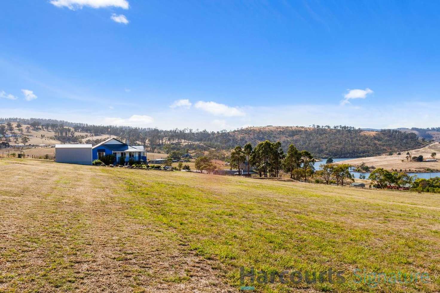 Main view of Homely house listing, 30 Baudin Road, Carlton River TAS 7173