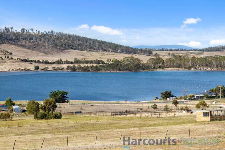 Second view of Homely house listing, 30 Baudin Road, Carlton River TAS 7173