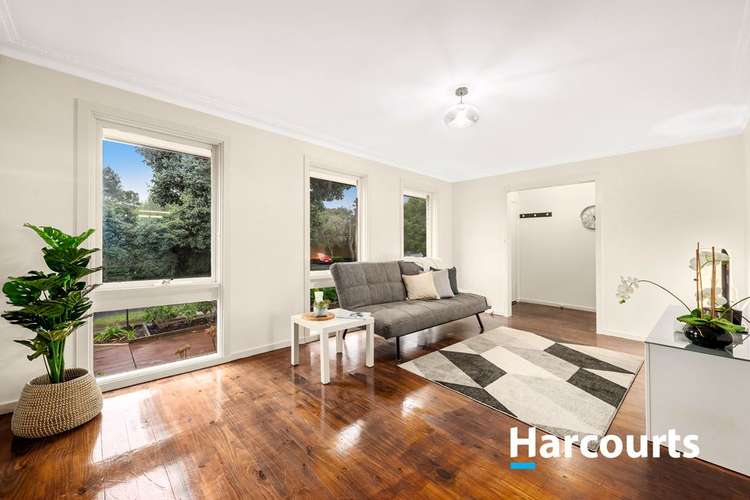Main view of Homely house listing, 4 Denham Court, Scoresby VIC 3179