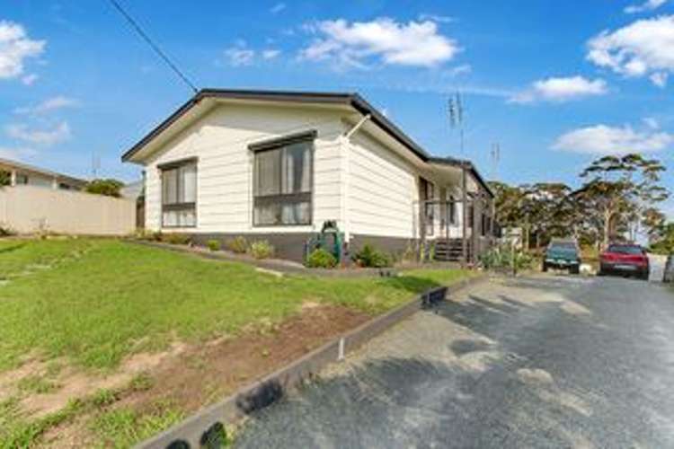 Main view of Homely house listing, 3 Tambo court, Kalimna VIC 3909