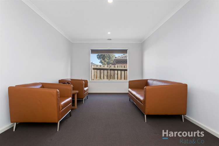 Fourth view of Homely house listing, 4 Succession Street, Doreen VIC 3754