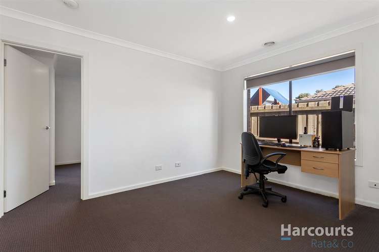 Sixth view of Homely house listing, 4 Succession Street, Doreen VIC 3754