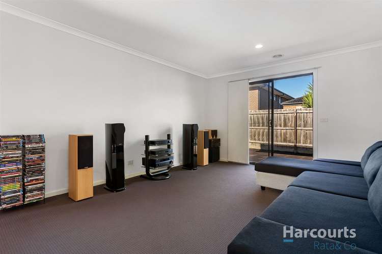 Seventh view of Homely house listing, 4 Succession Street, Doreen VIC 3754