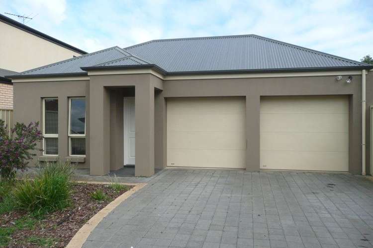 Main view of Homely house listing, 1B Beech Avenue, Campbelltown SA 5074