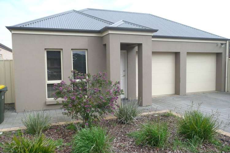 Second view of Homely house listing, 1B Beech Avenue, Campbelltown SA 5074