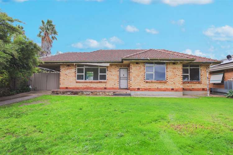 Second view of Homely house listing, 3 Aries Avenue, Hope Valley SA 5090