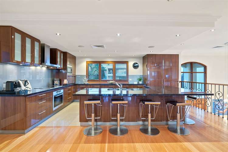 Third view of Homely house listing, 51 Swan Road, Attadale WA 6156